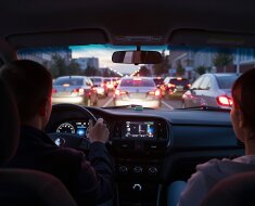 Налоги Яндекс Такси: что должен знать новичок перед началом работы