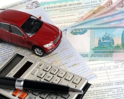 Об автокредитах. Главное.