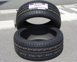 Отзывы о резине Nexen Winguard Spike: обзор лучших моделей с отзывами