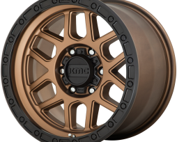 Как правильно выбрать диски для автомиобиля