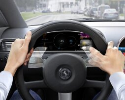 Способы улучшения устойчивости и управляемости автомобиля: практические рекомендации