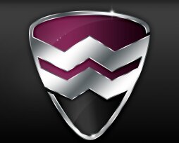 Основание бренда Hafei, лучшие модели и отзывы