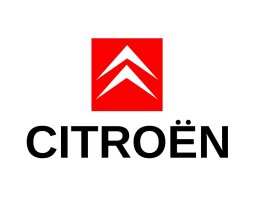 История бренда «Ситроен»