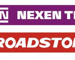Шины Nexen и Roadstone — в чем разница, где купить