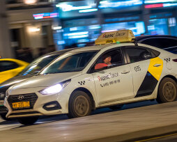 Работа курьером Яндекс-доставки на личном автомобиле – преимущества, возможности, отзывы