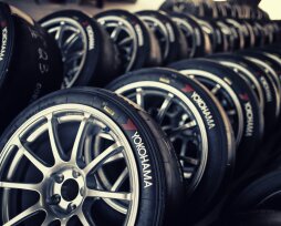 Какие шины лучше: «Тойо» или «Йокогама»