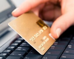 Можно ли оплатить чужой штраф ГИБДД — способы онлайн-оплаты