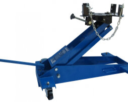 Как выбрать лучшую трансмиссионную стойку бренда AE&T. Особенности стоек T60101, T60103 и T60103A