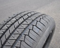 Разбор плюсов и минусов летней резины «Корморан Summer Suv», стоит ли покупать, отзывы автовладельцев