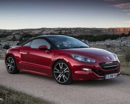 Peugeot: как появилась и развивалась автомобильная марка