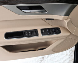 Виды стеклоподъемников, ТОП лучших