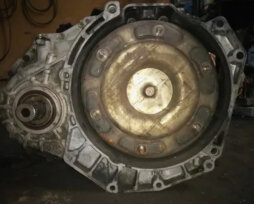 Замена масла в АКПП Фольксваген Мультивен — как сделать, как проверить уровень масла