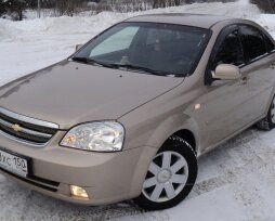 Как узнать номер краски автомобиля самостоятельно