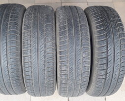 Сравнительная характеристика резины по разным критериям, что выбирают автолюбители