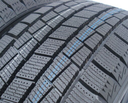 Отзывы о летних шинах «Гоформ»: описание и характеристика моделей производителя Goform