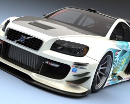 Законная установка обвесов на автомобиль: что нужно знать, чтобы избежать штрафа