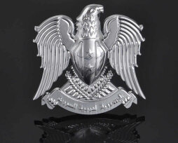 Машина со значком орла: обзор марок автомобилей с изображением орла на логотипе