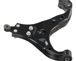 Особенности и преимущества магнитной подвески автомобиля