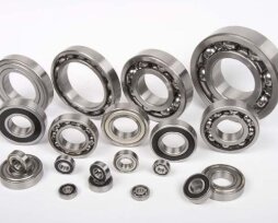 Где купить запчасти для сельхозтехники