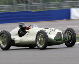 История возникновения и развития автомобильного бренда Era