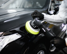 Детейтинг авто —  что это такое