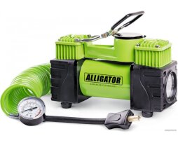 Лучшие автомобильные компрессоры производительностью 150 литров в минуту и выше