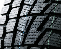 Преимущества и недостатки зимней резины (липучки) «Кордиант», отзывы покупателей