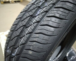 Обзор и сравнение зимней и летней резины марки «Белшина» и «Кама»