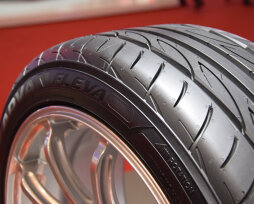 Какие шины лучше: «Матадор», «Йокогама» или «Сава»