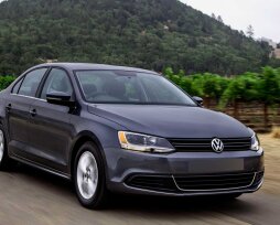 Робот или автомат на «Фольксваген Джетта» — какая коробка лучше, преимущества и недостатки каждого типа