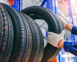 Обзор моделей шин «Тигар Карго Спид», отзывы владельцев