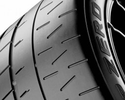 Отзывы о летней резине «Пирелли»: ТОП-13 лучших моделей