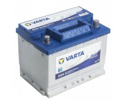 Рейтинг аккумуляторов для автомобиля 60 Ампер/часов