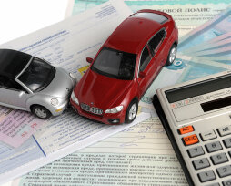 Где оформить полис ОСАГО онлайн в Украине