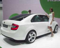 Топ 20 машин с оцинкованным кузовом за 500 тысяч рублей в 2021 год