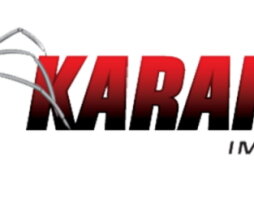 Иммобилайзер Karakurt — технические характеристики популярных моделей, инструкции по установке и использованию