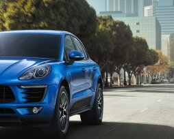 Отзывы о шинах Nexen N Fera RU1 – преимущества и недостатки