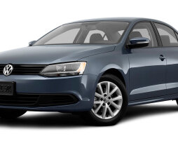 Отзывы о «Джетте» с коробкой автомат DSG 7