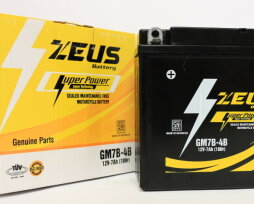 Аккумуляторы ZEUS: отзывы автовладельцев, преимущества марки