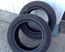 Обзор всесезонной резины «Кама» Евро-224: характеристики шин и отзывы владельцев