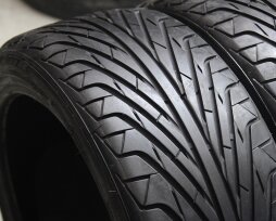 Отзывы о шинах Triangle TR968: обзор и тесты, плюсы и минусы резины