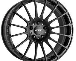 Как правильно выбрать автомобильные диски