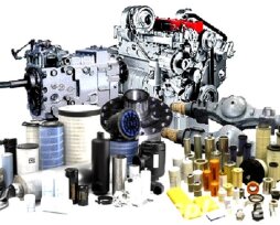 Запчасти для КамАЗ – какие больше востребованы и как отличить подделку