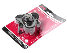 Обзор съемников масляного фильтра JTC