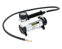 ТОП-3 лучших автомобильных компрессоров Swat: характеристики, фото и отзывы владельцев о моделях Swat