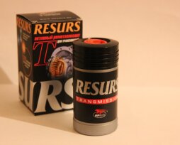 Присадка VMPAut для КПП: характеристика, применение, отзывы