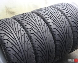 Какая резина лучше: «Белшина», «Виатти», «Триангл»