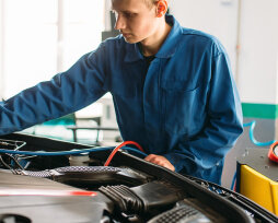 Замена масла в компрессоре кондиционера автомобиля: проверка, заправка и выбор масла