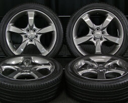 Отзывы о шинах «Йокогама Блю Earth АЕ 50» — подробный обзор характеристик, преимущества и недостатки