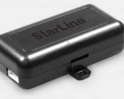 Основные функции обходчика иммобилайзера Starline, особенности